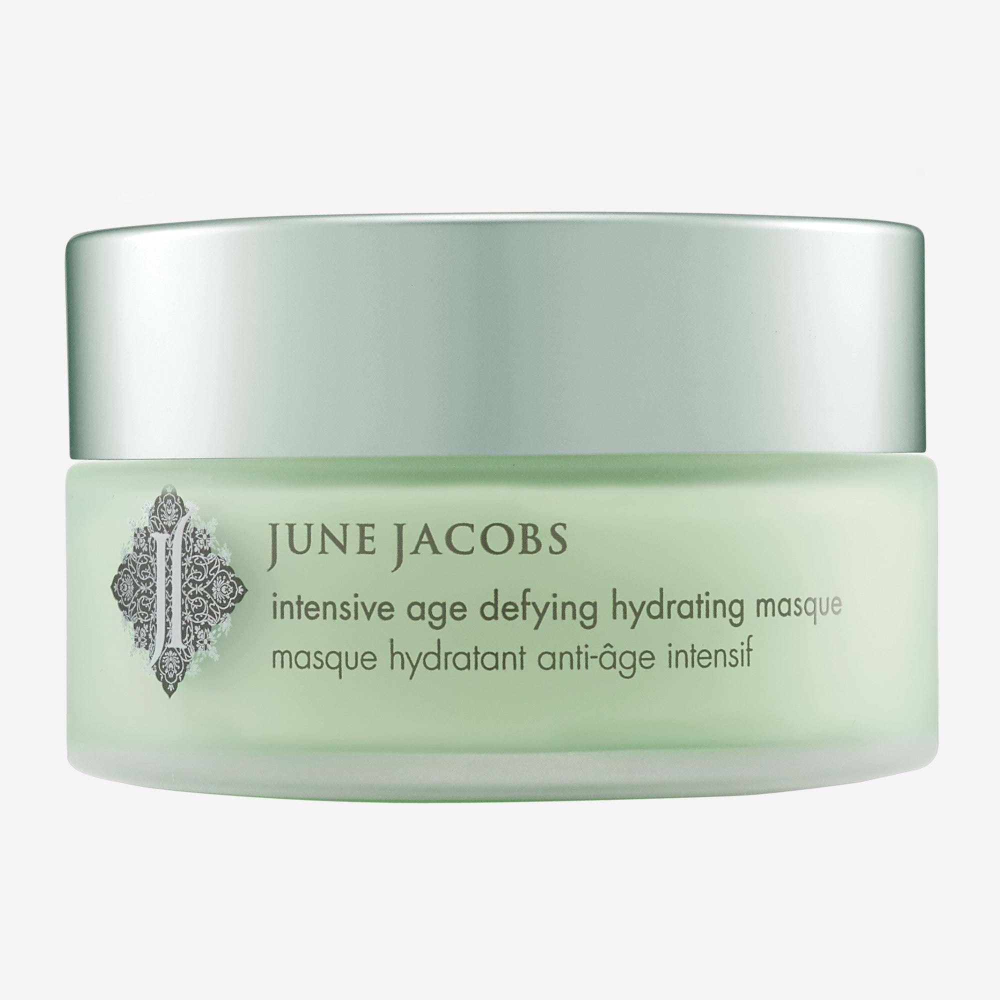 Intensive Age Defying Hydrating Masque|120 ml / 4.0 fl oz