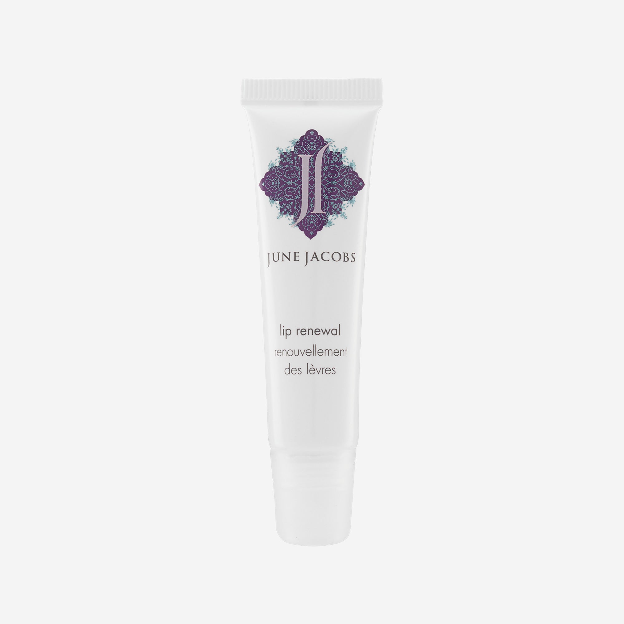 Lip Renewal|15 ml / 0.5 fl oz