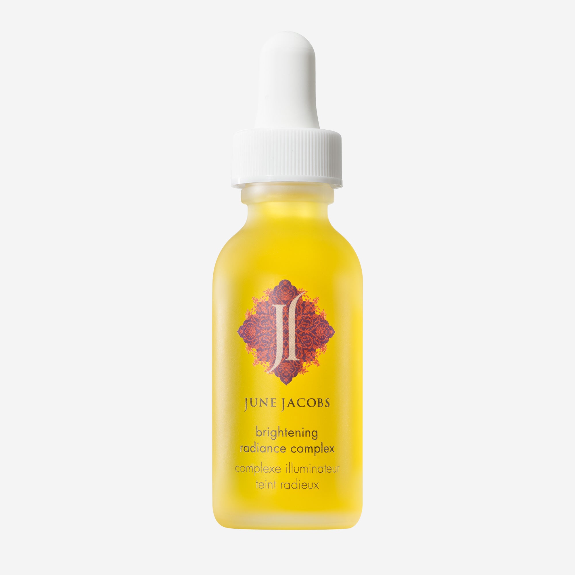 ピコレクトCセラム（SKINCARE）｜ショップジュビラン