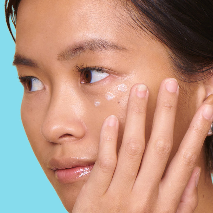 JJ Rituals | June Jacobs