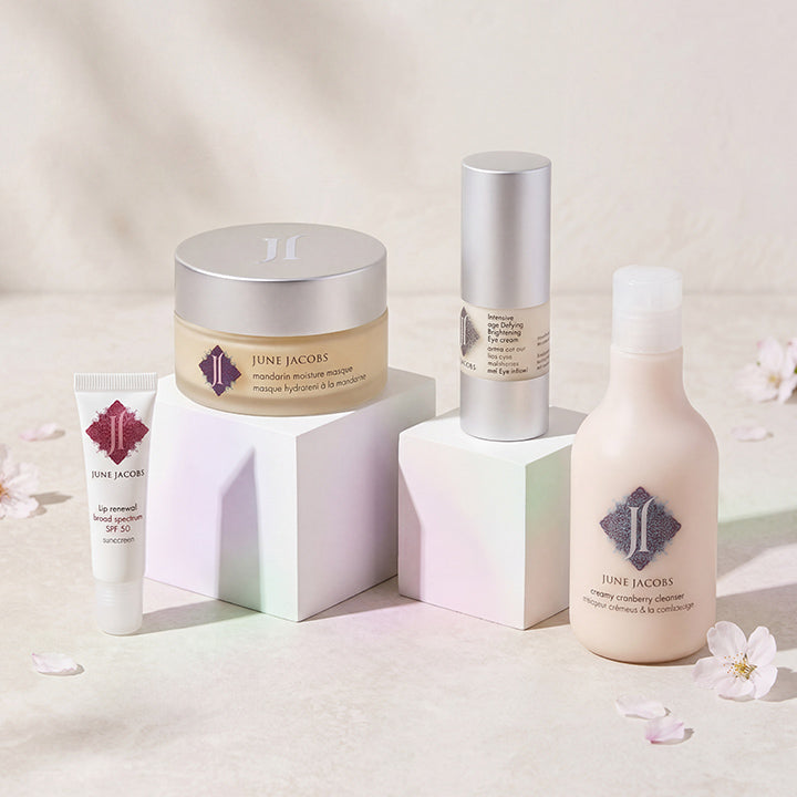 ボディ・フェイスケア junjun RITUAL FOR AM