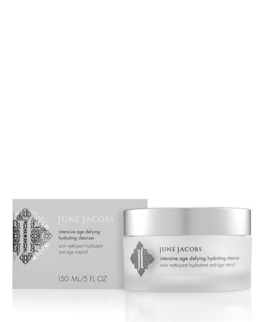 Intensive Age Defying Hydrating Cleanser,  image number null
