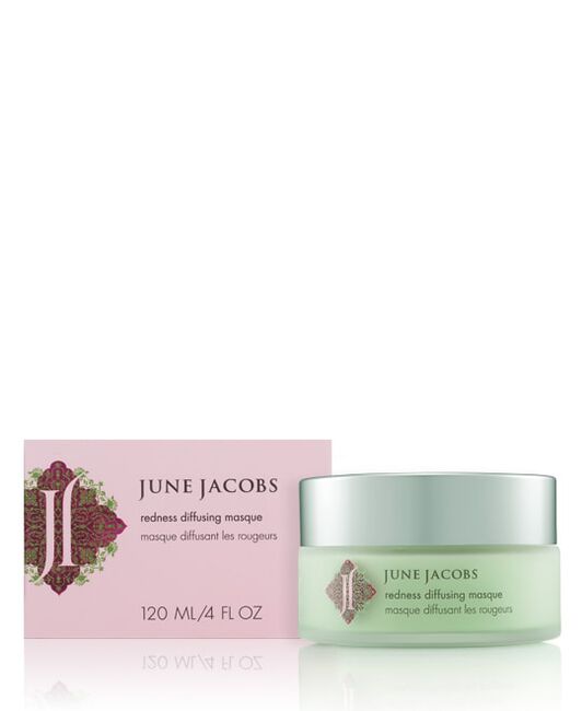 Redness Diffusing Masque,  image number null