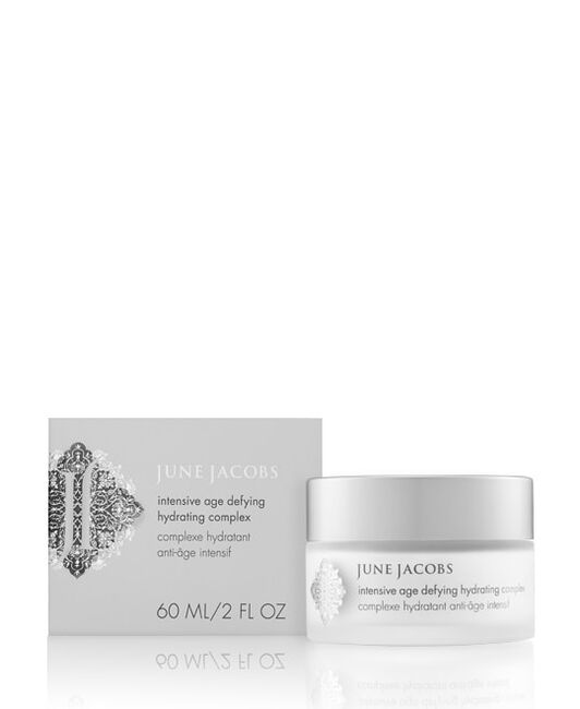 Intensive Age Defying Hydrating Complex
